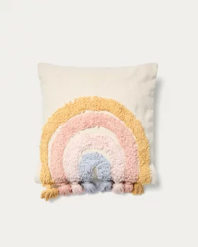 Чехол для подушки Tadea из 100% хлопка 45X45 CM