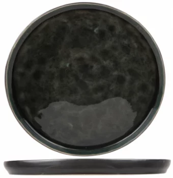 Тарелка Laguna Verde Ø22 CM