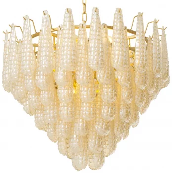 Люстра Chaves 82X82X66 CM