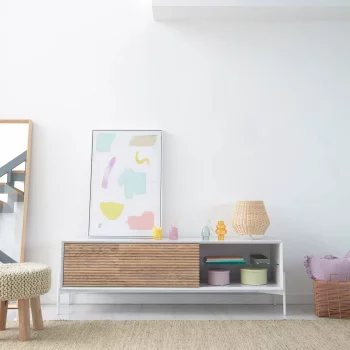 Картина Maite 50X70 CM