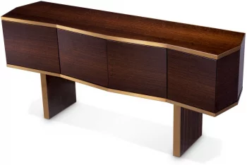 Комод Xenon 181X46X80 CM