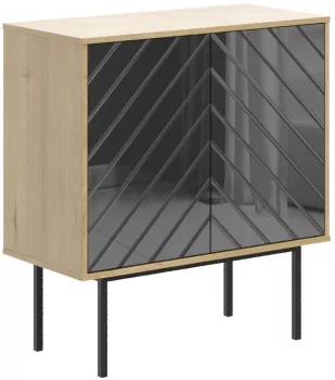Комод Boho 84X40X91 CM