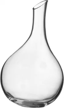 Декантер Oenologue Prestige 900 ml
