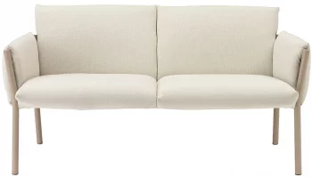 Диван Brezza 126X51X71 CM