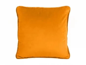 Декоративная подушка BOXY 50X50 CM
