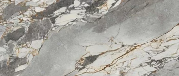 Стол Adajio 240-320X110X75 CM
