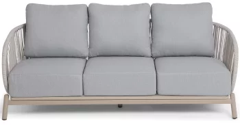 Диван Прато 192X81X70 CM