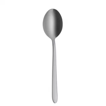 Ложка столовая Pladies satin 21,2 CM