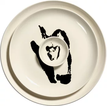 Соусник Feast Ø8 CM