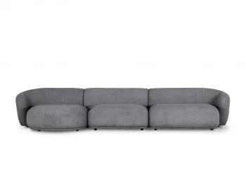 Диван Fabro 405X147X77 CM