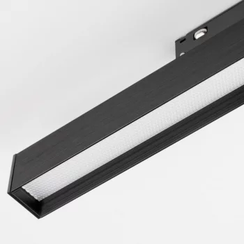 Светильник на шине Lightstar 259337