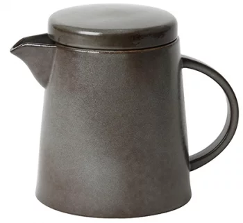 Кувшин Umberto 440 ml