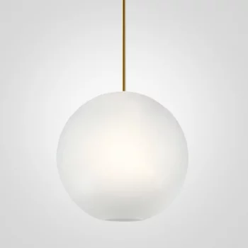 Подвесной светильник ImperiumLoft 99037-22