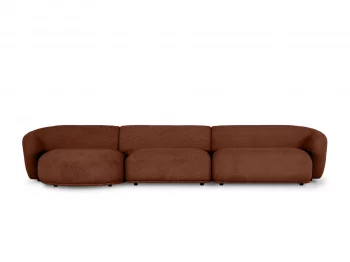 Диван Fabro 405X147X77 CM