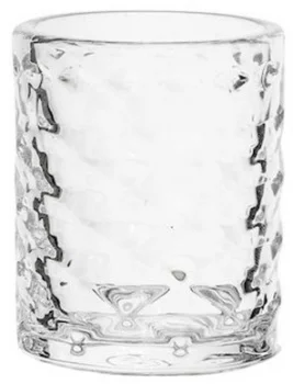 Рюмка Vinkel Club 60 ml