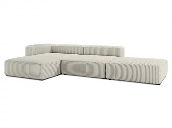 Модульный диван Sorrento 350X210X63 CM