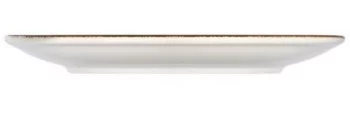 Тарелка Voyage Navy Ø17 CM