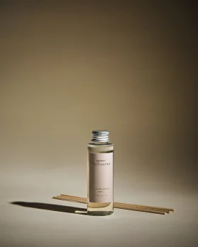 Ароматический наполнитель для диффузора The Essence 100 мл 4.3X4.3X20.6 CM