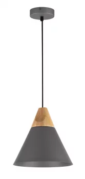 Подвесной светильник Биконес 22X140 CM