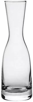 Графин Budelles 100 ml