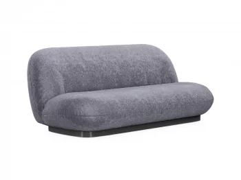 Диван Pacha 176X86X69 CM