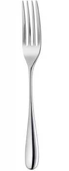Вилка десертная Arden Bright 18 CM