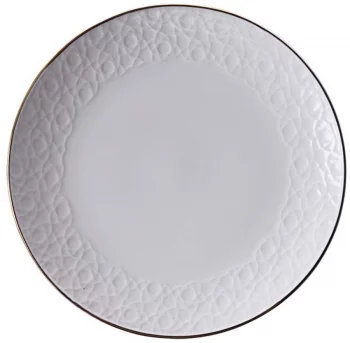 Тарелка Nippon Ø17 CM