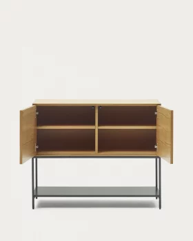 Комод Vedrana 97X40X80 CM