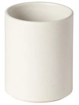 Стакан Redonda 380 ml