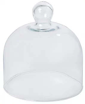 Купол Domes Ø18 CM