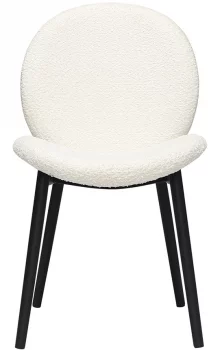 Стул Bente 62X49X86 CM