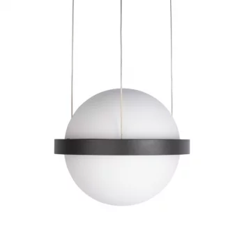 Подвесной светильник Jardin 23X23X63 CM