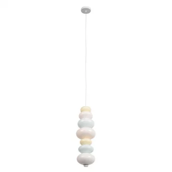 Подвесной светильник Macaroon 20X20X60 CM