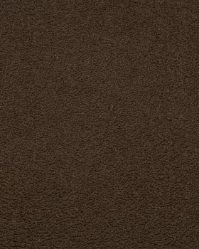 Образец ткани Glore тауп 10X15 CM