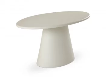 Стол обеденный Menvix 160X90X76,5 CM