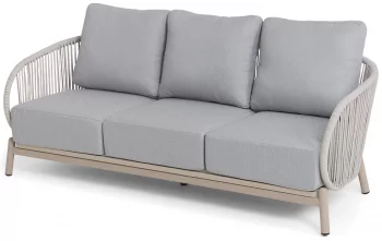 Диван Прато 192X81X70 CM