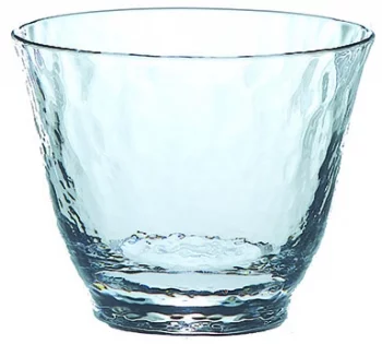Стакан Takasegawa 165 ml