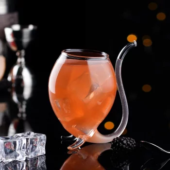 Бокал для коктейля Havana Cocktail Week 350 ml