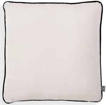 Универсальная подушка для спинки садового кресла 43X43 CM