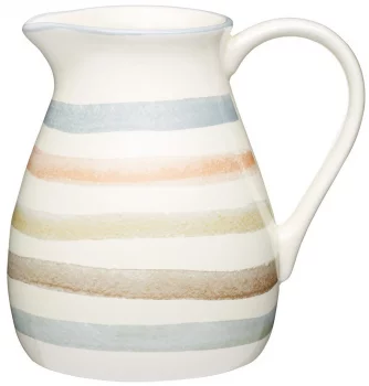 Кувшин Classic Collection 500 ml