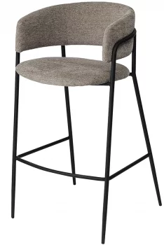 Стул барный Helning 52X52X102 CM