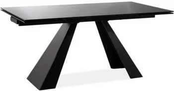 Стол обеденный Salvadore 160-240X90X76 CM