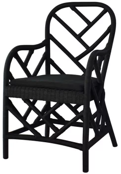 Стул Lira 61X55X94 CM