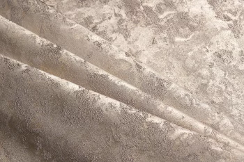 Декоративная ткань MIRAGE LINEN 300 CM
