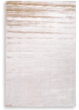 Ковёр из вискозы Asuri 300X200 CM