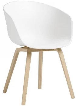 Стул Hee Welling 57X57X78 CM