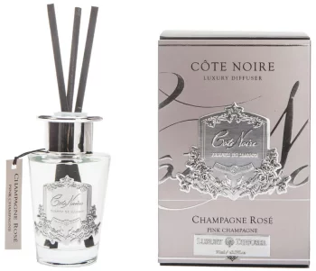 Диффузор Pink Champagne 100 ml