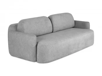 Диван Salerno 235X115X86 CM