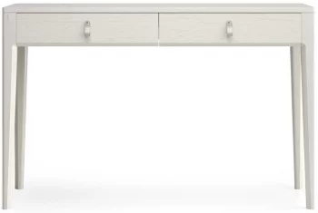 Консольный стол Case 120X40X78 CM