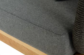 Модульный диван Каталония 290X205X79 CM